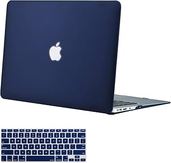Apple MacBook Air 13 inch Models: A1369 and A1466 (Get 3 Saviour Apple MacBook Air 13 inch Models: A1369 and A1466 (Get 3 Saviour